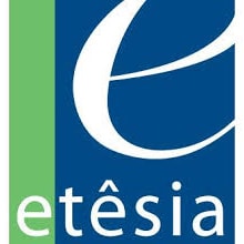 etesia centre de formation bordeaux
